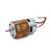KONECT 775 stejnosměrný motor