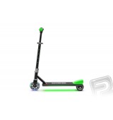 KooWheel E3 E-koloběžka