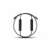 KZ APTX Bluetooth 4.2 + EDR kabel (C pin)