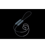 KZ APTX HD Bluetooth 5.0 kabel (C pin)