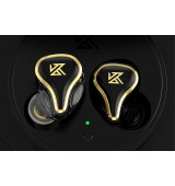KZ SK10 Pro Bezdrátová sluchátka s mikrofonem