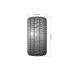 X-ROCKET SPORT 1/5 24mm hex Black Rims