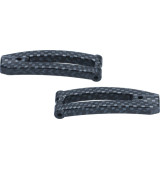 Přední vrchní ramena Carbon-design - S18 RMT