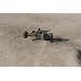 LRP S10 Twister Buggy Brushless RTR - 1/10 Electric 2WD s 2,4GHz RC