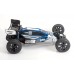 LRP S10 Twister Buggy Brushless RTR - 1/10 Electric 2WD s 2,4GHz RC