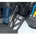 LRP S10 Twister Buggy Brushless RTR - 1/10 Electric 2WD s 2,4GHz RC