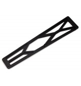 Středové vrchní patro - S10