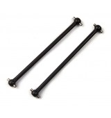 Zadní kardan (2pcs) - S10 BX