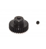 Pastorek 30 zubů, 48 DP modul - S10 TC