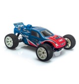 Čirá karoserie HD - S10 Blast TX 2