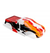 Lakovaná karoserie HD - S10 Blast MT (náhrada za L122244)