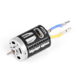 S10 Blast High Torque motor