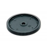 Ozubené kolo 78 zubů - S10 Twister - 1/10 2WD Buggy