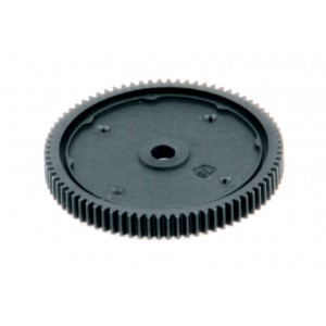 Ozubené kolo 78 zubů - S10 Twister - 1/10 2WD Buggy
