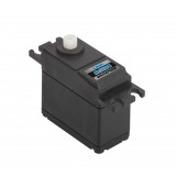 LRP - Servo R-7104WP, voděodolné