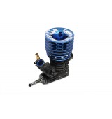 ZR.32 X Spec. 4.1 závodní motor