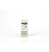 ANTIX u LRP After run olej 60ml