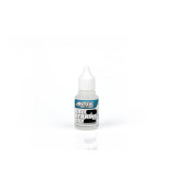 ANTIX u LRP olej pro kuličkové ložiska 2, 25 ml