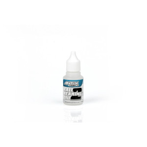 ANTIX u LRP olej pro kuličkové ložiska 2, 25 ml