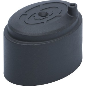 LRP XTEC ochrana proti vodě pro High-Flow 2-dílný vzduchový filtr sadu #36565