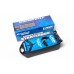 Competition Startovací box pro 1/8 On-/Offroad a 1/10 TW/Trucky - Works Team Edition