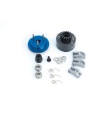 LRP WorksTeam Buggy spojka, sada 33.5mm /14 zubů