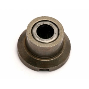 .15 - .30 Volnoběžné ložisko pro tahový startér