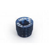 Chladící hlava včetně šroubů - ZR.30 Spec.4 Pullstart