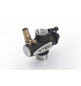 Karburátor - ZR.28-32 Spec.4 Pullstart