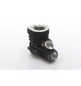 Blok motoru - ZR.32 Spec.4