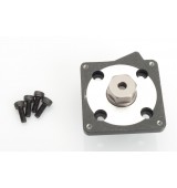 Zadní víko Pullstart - ZR.30 Spec.2