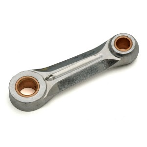 ZR.30 - Ojnice