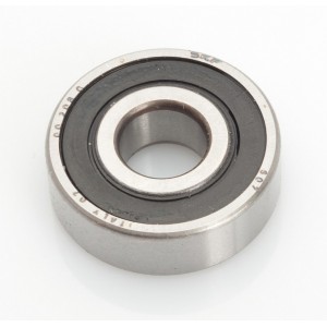 ZR.30 - přední kuličkové ložisko (7x19x6mm)