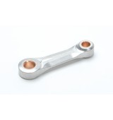 Ojnice pro LRP ZZ.21C Ceramic
