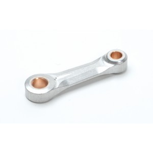 Ojnice pro LRP ZZ.21C Ceramic