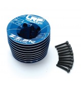 Chladící hlava pro LRP ZZ.21C Ceramic