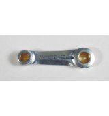 ZZ.21C Ceramic Spec.2 - ojnice