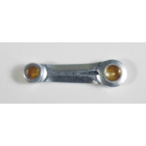 ZZ.21C Ceramic Spec.2 - ojnice