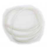 ZZ.21C Ceramic Spec.2 - karburátor