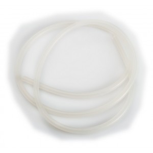 ZZ.21C Ceramic Spec.2 - karburátor
