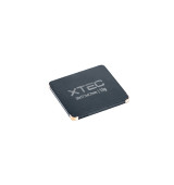 ESC závaží - 30x27,5x2,2mm - 16g