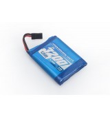 VTEC LiPo vysílačová sada 3200 - 3,7V