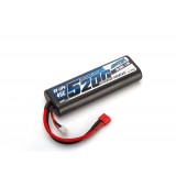 ANTIX by LRP 5200 - 7.6V LiHV - 45C LiPo Car Stickpack Hardcase