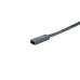 Nabíjecí kabel 50cm z G4 na BEC konektor
