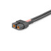Nabíjecí kabel 50cm z XT60 na T-Dean konektor