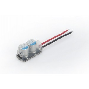 LRP WORKSTEAM POWER kondenzátor 3.7-7.4V