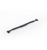 LRP Hall Sensor Level Converter - 100 mm
