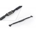 LRP Hall Sensor Level Converter - 100 mm