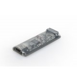 USB adaptér V3