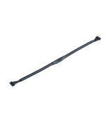 LRP Hall Sensor Level Converter - 175 mm